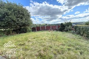 Photo 5- click for photo gallery